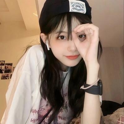 克苏鲁的呼唤