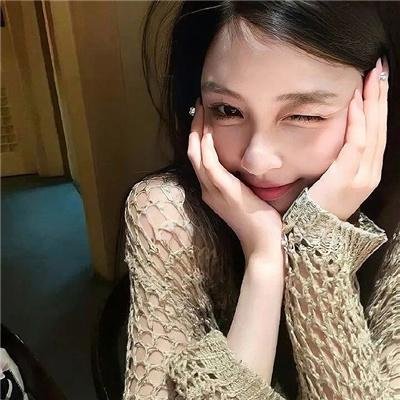 轮廓中的真相
