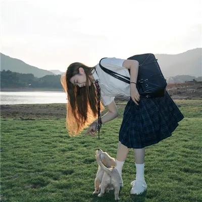 名侦探狄仁杰