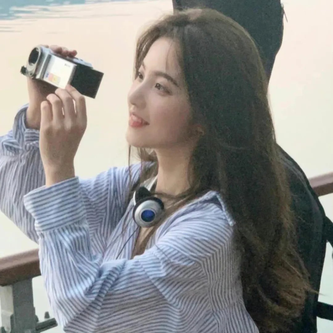 丧家之女