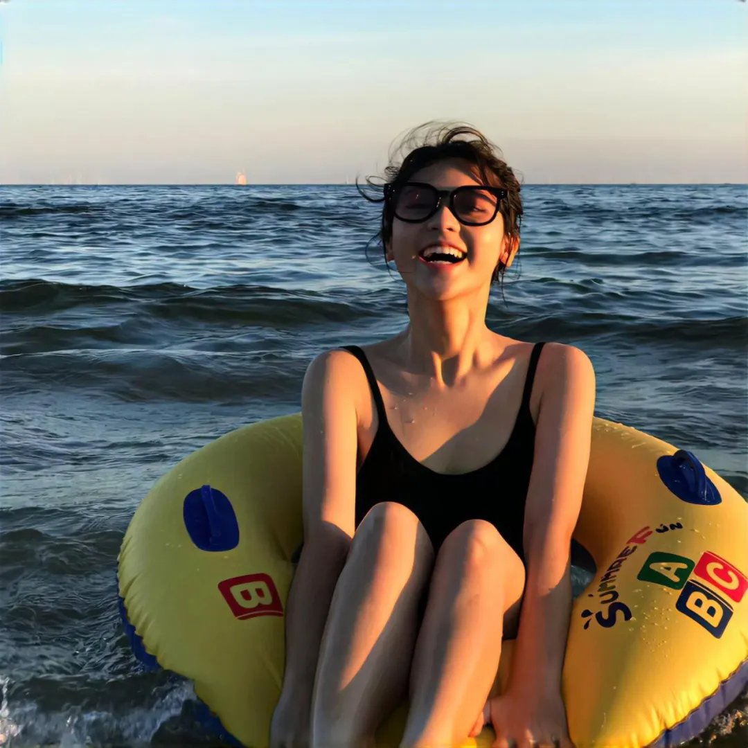 业内前五