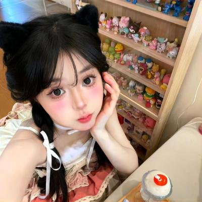 黑暗的孩子
