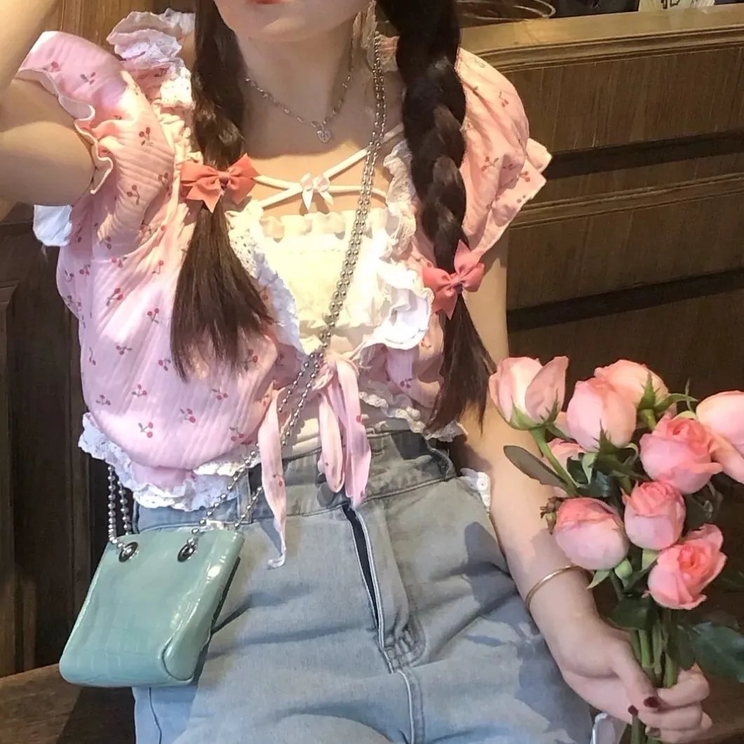 鬼谷门·蜃世浩劫