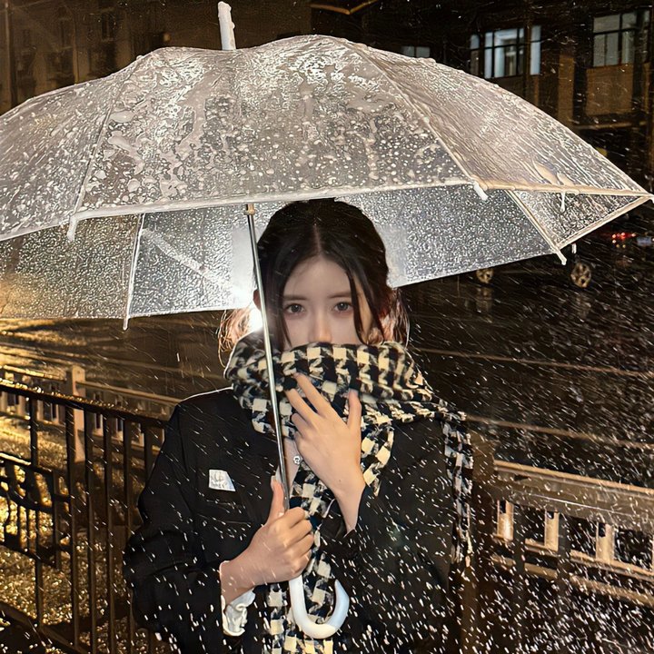 女孩的战地滑板课