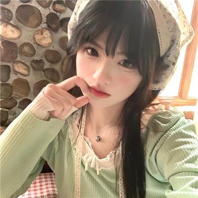 香港女伯爵