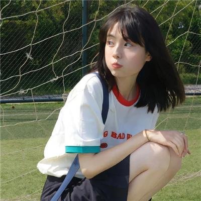 租借女友第二季