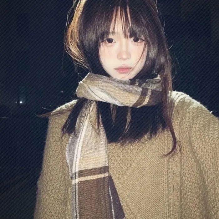 月夜惊魂