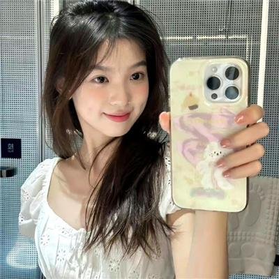 克拉拉的背叛