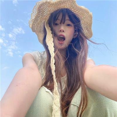 绝命线索
