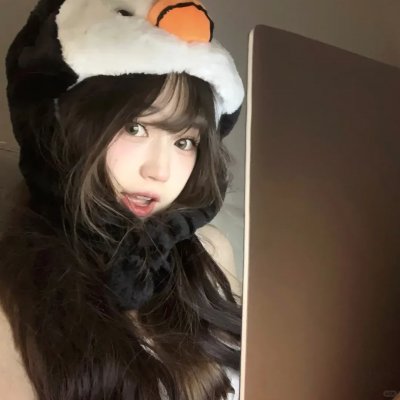 巾帼枭雄