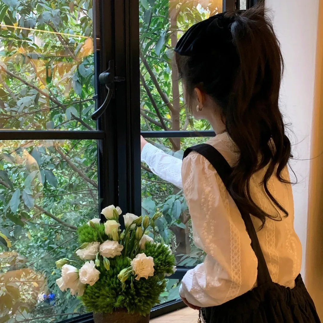 57秒