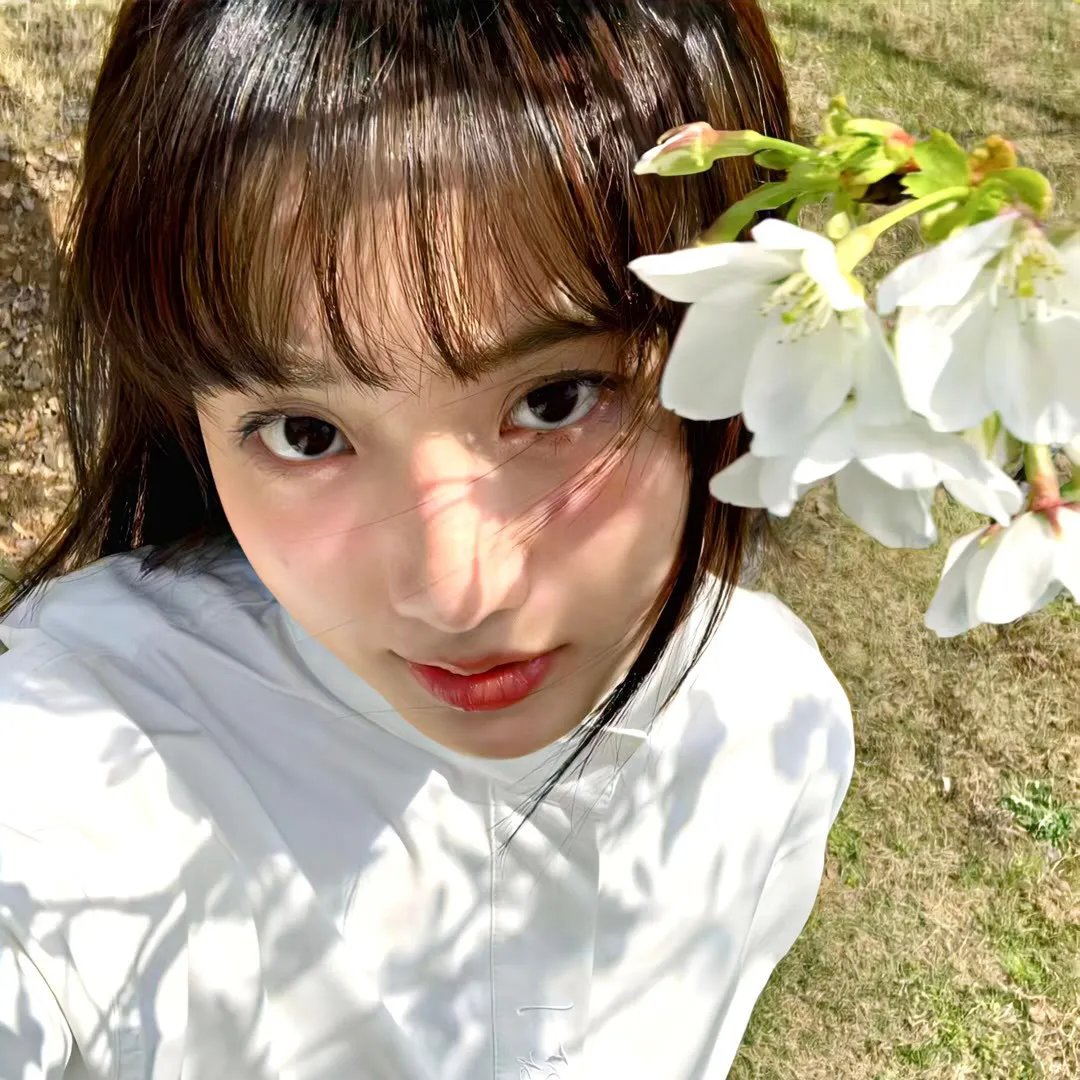 荡漾