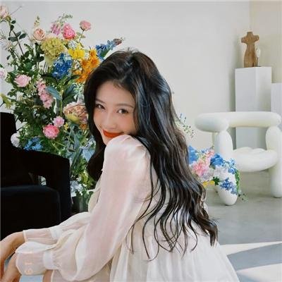 那夜，金曲不朽