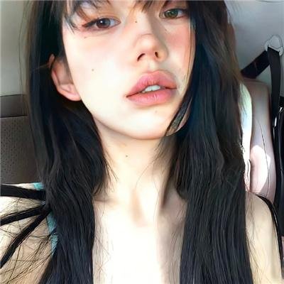 最终频率