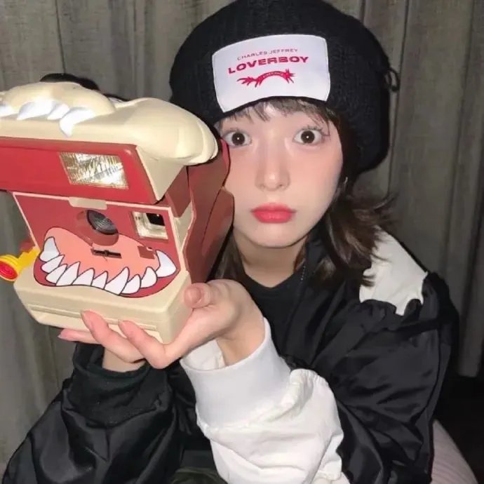 神秘伊甸