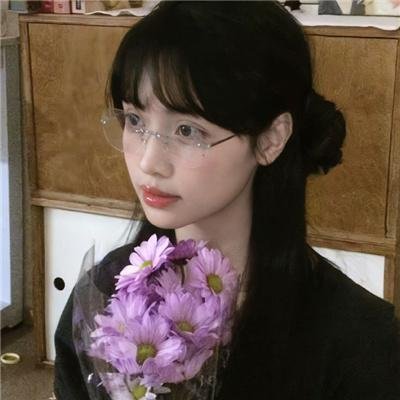 出笼马骝