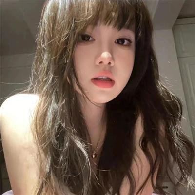当树木长高时
